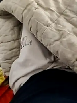 Goodmens5 online show from 01.17.26