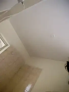 Goodmens5 online show from 02.14.26