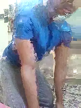 Goodmens5 online show from 02.15.26