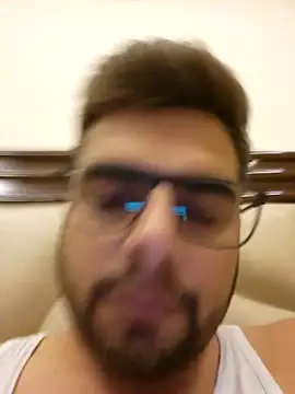 Snapshot of LoveGuruRA chatting on 10.13.25 LoveGuruRA online show from 10.13.25