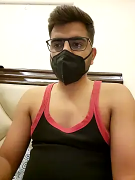 LoveGuruRA online show from 11.03.25