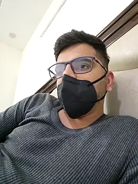 LoveGuruRA online show from 01.31.26