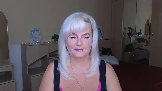 Vina Vision online show from 09.28.25