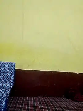 Snapshot of Angal_baby chatting on 09.15.25 Angal baby online show from 09.15.25