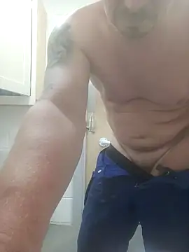 phil4fun4 online show from 11.05.25