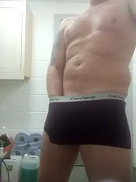 phil4fun4 online show from 11.17.25