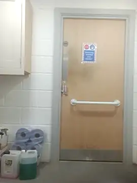 phil4fun4 online show from 11.27.25