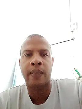 Perropa online show from 02.02.26