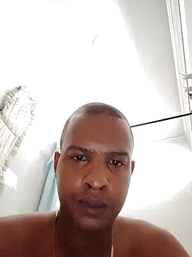 Perropa online show from 02.11.26