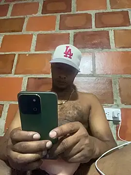 Perropa online show from 02.15.26