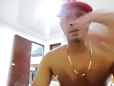 Perropa online show from 02.22.26