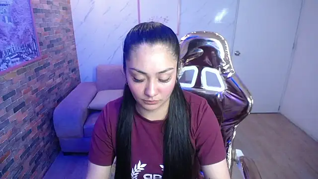 Ivony18 b online show from 09.09.25