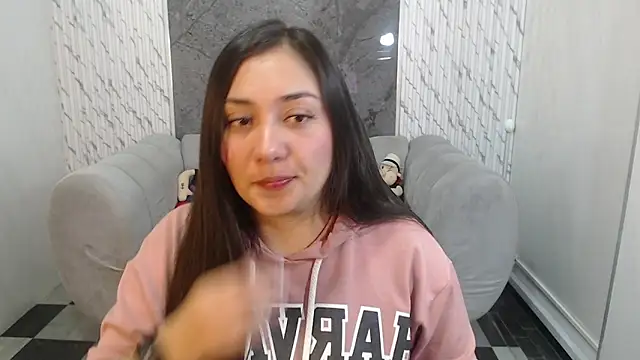 Ivony18 b online show from 11.05.25