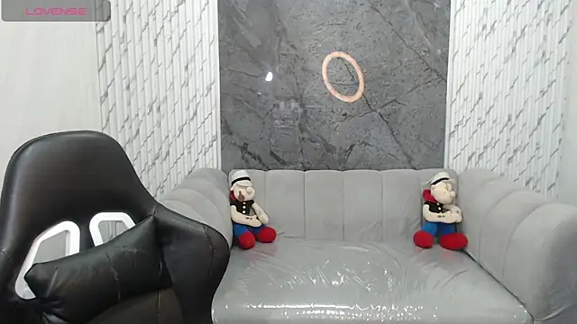 Ivony18 b online show from 02.05.26