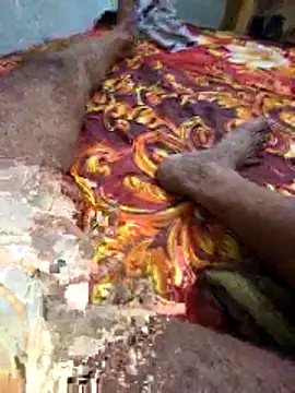 Snapshot of sagar_067 chatting on 10.25.25 sagar 067 online show from 10.25.25