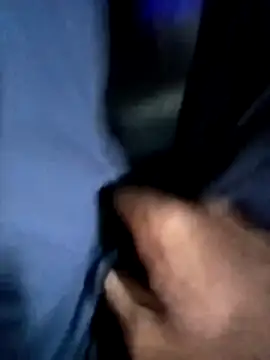 Snapshot of sagar_067 chatting on 10.30.25 sagar 067 online show from 10.30.25