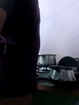 Snapshot of sagar_067 chatting on 10.31.25 sagar 067 online show from 10.31.25