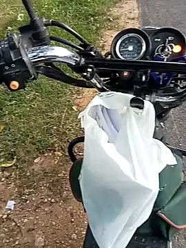 Snapshot of sagar_067 chatting on 11.04.25 sagar 067 online show from 11.04.25