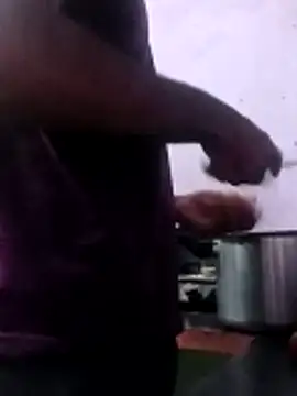 Snapshot of sagar_067 chatting on 11.05.25 sagar 067 online show from 11.05.25