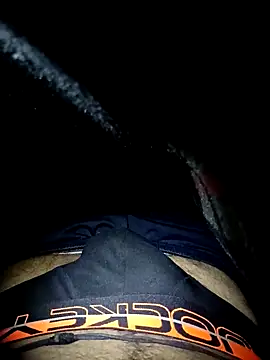 Snapshot of sagar_067 chatting on 11.05.25 sagar 067 online show from 11.05.25