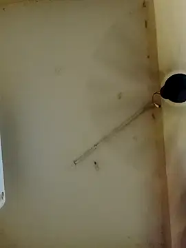 Snapshot of sagar_067 chatting on 11.07.25 sagar 067 online show from 11.07.25