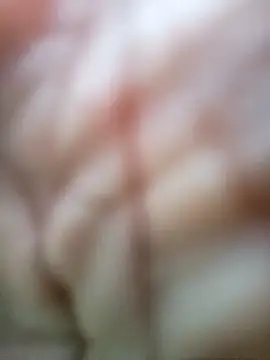 Snapshot of sagar_067 chatting on 11.10.25 sagar 067 online show from 11.10.25