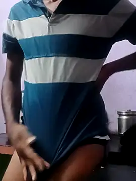 Snapshot of sagar_067 chatting on 11.13.25 sagar 067 online show from 11.13.25