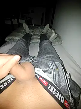 Sam 00096 online show from 03.22.26