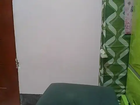 sakurababe7 online show from 03.24.26