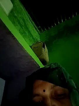 Payal950 online show from 10.24.25