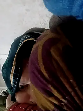 Payal950 online show from 11.03.25