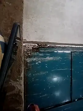 Payal950 online show from 11.16.25