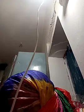 Payal950 online show from 11.26.25