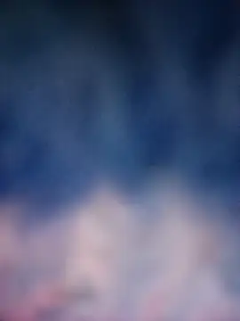 Payal950 online show from 11.26.25