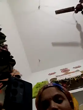 Payal950 online show from 12.15.25