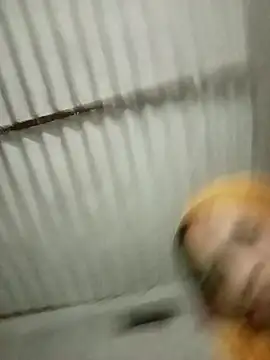 Snapshot of Payal950 chatting on 01.15.26 Payal950 online show from 01.15.26