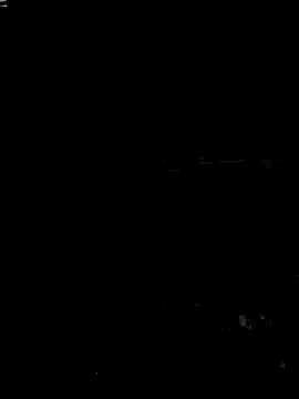 Snapshot of Payal950 chatting on 01.16.26 Payal950 online show from 01.16.26