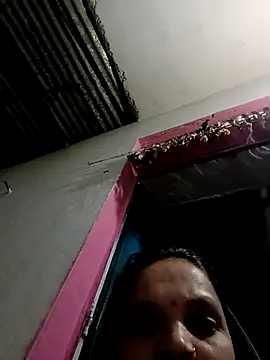 Snapshot of Payal950 chatting on 01.17.26 Payal950 online show from 01.17.26