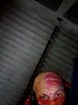 Snapshot of Payal950 chatting on 01.18.26 Payal950 online show from 01.18.26