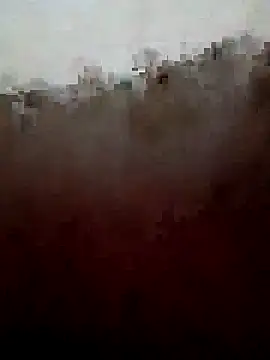 Snapshot of Payal950 chatting on 01.18.26 Payal950 online show from 01.18.26