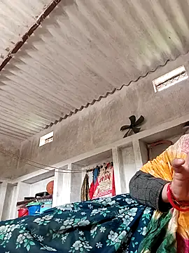 Snapshot of Payal950 chatting on 01.19.26 Payal950 online show from 01.19.26