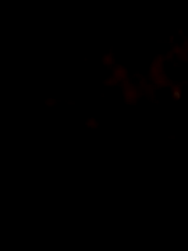 Snapshot of Payal950 chatting on 01.31.26 Payal950 online show from 01.31.26