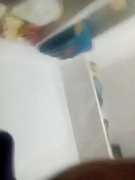 Snapshot of Payal950 chatting on 02.01.26 Payal950 online show from 02.01.26