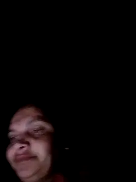 Snapshot of Payal950 chatting on 02.02.26 Payal950 online show from 02.02.26