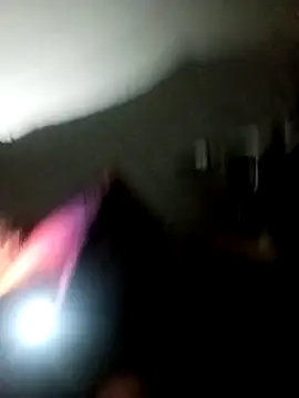 Snapshot of Payal950 chatting on 02.02.26 Payal950 online show from 02.02.26