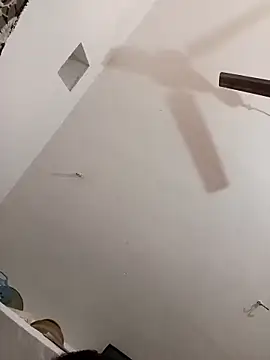 Snapshot of Payal950 chatting on 02.03.26 Payal950 online show from 02.03.26