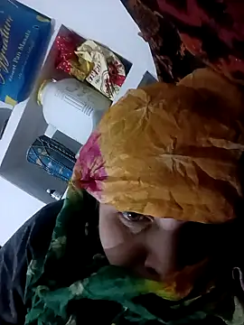 Snapshot of Payal950 chatting on 02.06.26 Payal950 online show from 02.06.26