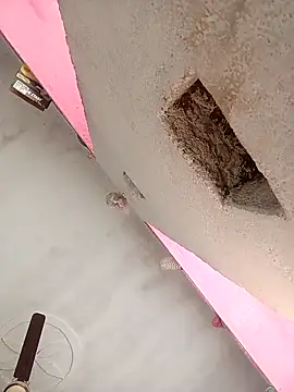 Snapshot of Payal950 chatting on 02.07.26 Payal950 online show from 02.07.26