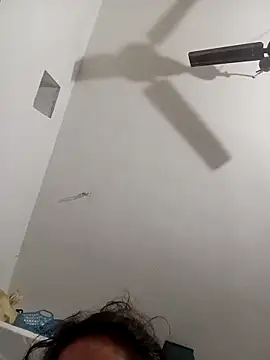 Snapshot of Payal950 chatting on 02.07.26 Payal950 online show from 02.07.26