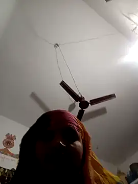 Snapshot of Payal950 chatting on 02.09.26 Payal950 online show from 02.09.26